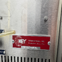 AccuFlow Granulator Liquid Addition System image 2